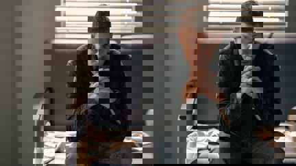 Episode image for 7x06