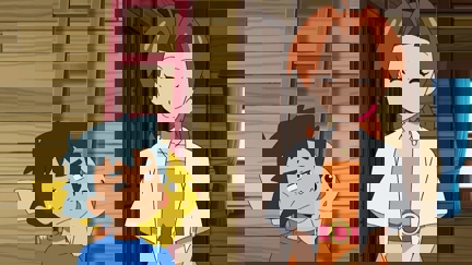 Episode image for 20x24