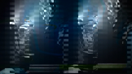 Episode image for 3x04