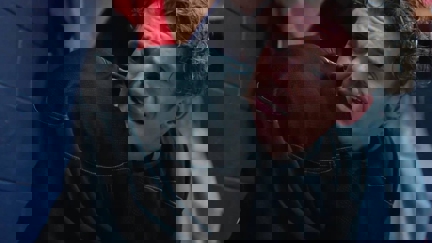 Episode image for 1x09
