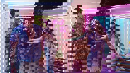 Episode image for 3x01