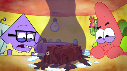 Episode image for 3x20
