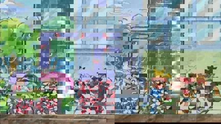 Episode image for 7x34