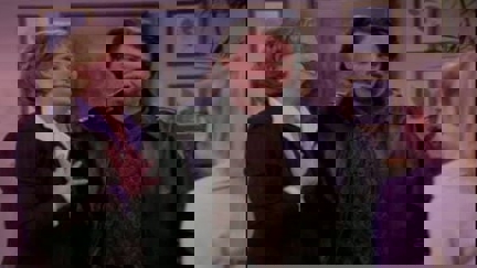 Episode image for 1x20