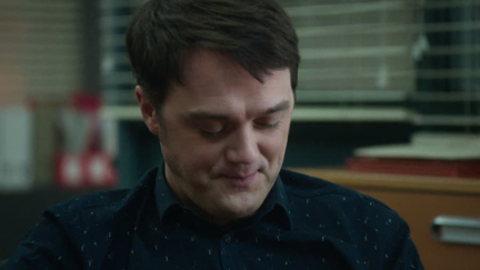 Episode image for 2x96
