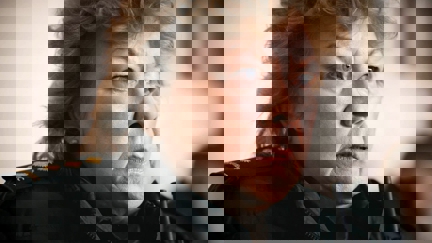 Episode image for 35x10