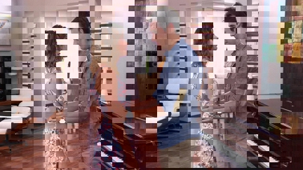 Episode image for 2x12