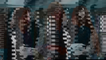 Episode image for 3x02