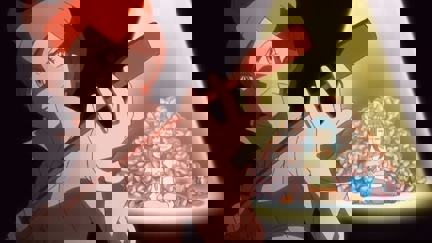 Episode image for 16x12