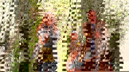 Episode image for 9x16