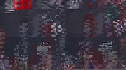 Episode image for 2x42