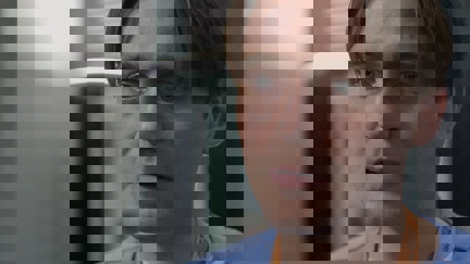 Episode image for 41x04