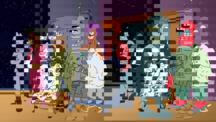 Episode image for 10x02