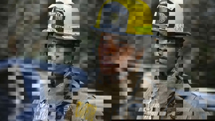 Episode image for 1x08