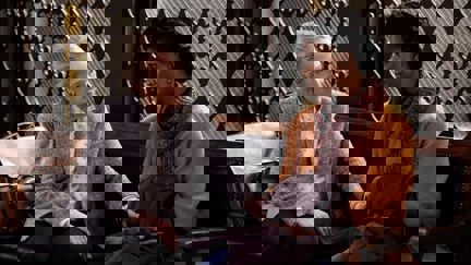Episode image for 1x08