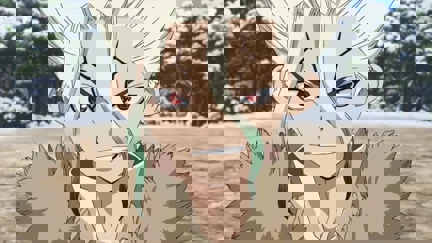 Episode image for 2x05