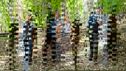 Episode image for 6x03