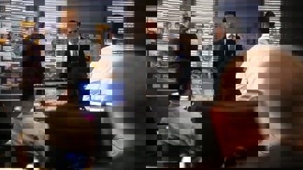 Episode image for 5x05