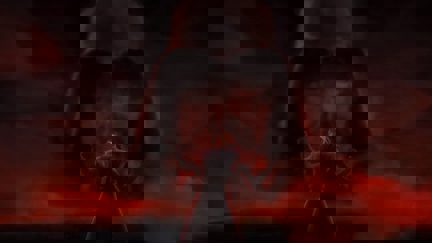 Episode image for 3x17