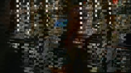 Episode image for 4x05