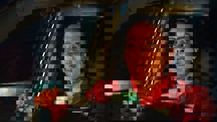 Episode image for 37x39