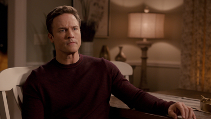 Episode image for 2x10