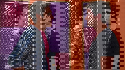 Episode image for 2x22