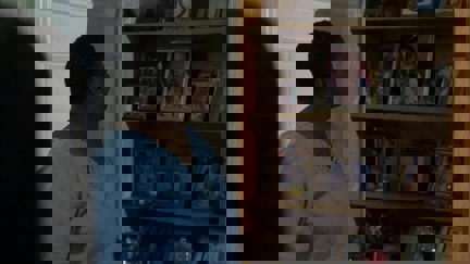Episode image for 16x06