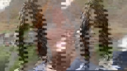 Episode image for 10x03