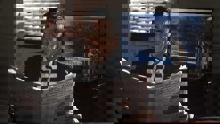Episode image for 1x18