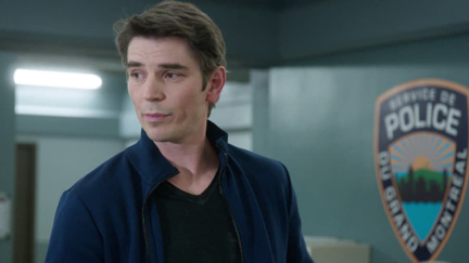 Episode image for 2x119