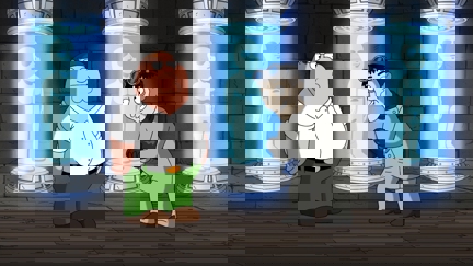 Episode image for 21x06