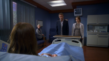 Episode image for 4x04