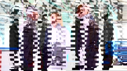 Episode image for 18x11