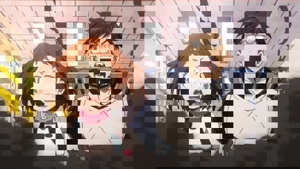 Episode image for 3x14