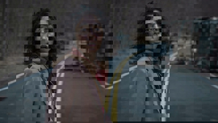 Episode image for 1x06