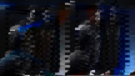 Episode image for 3x19