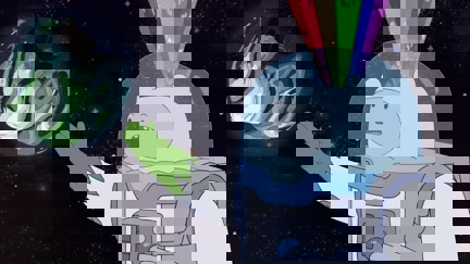 Episode image for 6x43