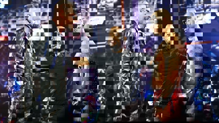 Episode image for 17x58