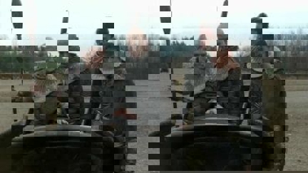 Episode image for 6x01