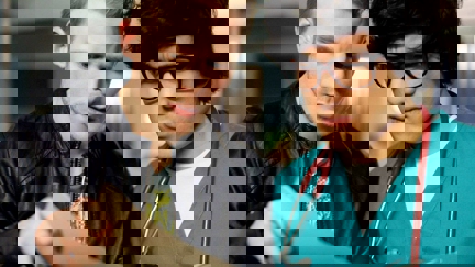 Episode image for 24x39