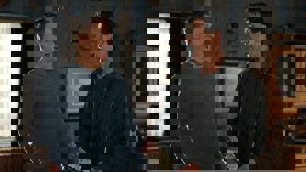 Episode image for 3x08