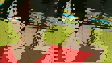 Episode image for 1x87
