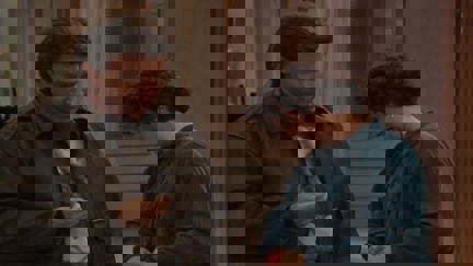 Episode image for 2x07