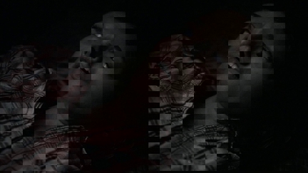 Episode image for 2x06