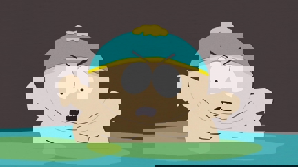 Episode image for 2x08