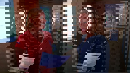 Episode image for 4x12