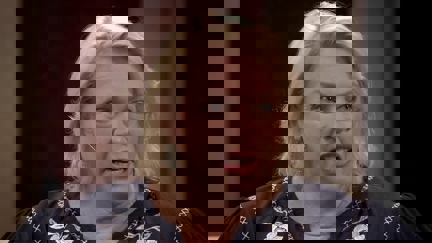 Episode image for 16x27