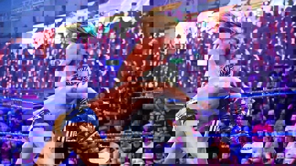 Episode image for 16x10