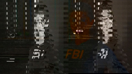 Episode image for 7x08